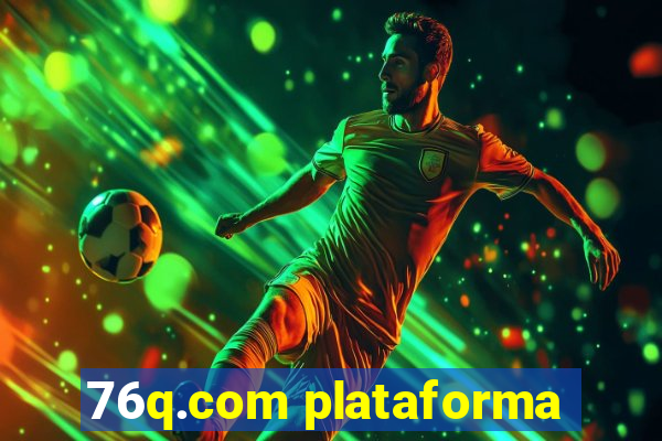 76q.com plataforma